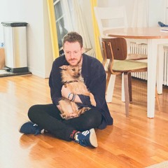 The Pursuit of Color