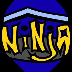 Ninja