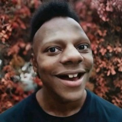 Loose Laced Birkenstock