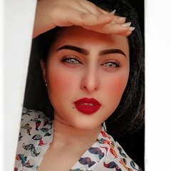 Esraa Ezat ❤️ 🌼 🙂