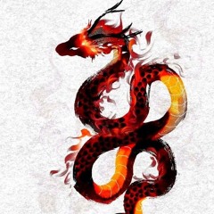 sdnwlx