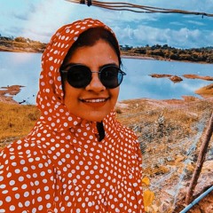 Ruqaiyah Khuzema
