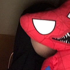 𝐅𝐚𝐲🕸