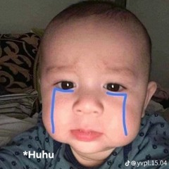 Dương Trường An
