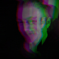 charlotte arculus (arculutron)