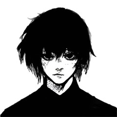 Luxim04