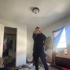 50kspazz