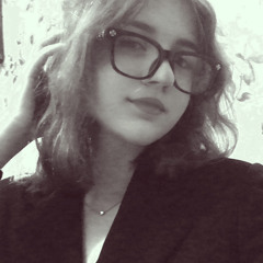 олясик