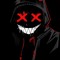 silico_YT