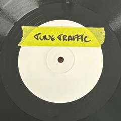 TUNE TRAFFIC