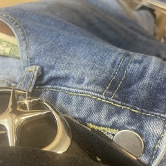 keepitgoinav!