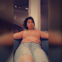 ᒪᗴI ᒪᗴI