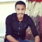 Karim Ahmed Abdelslam