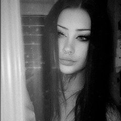 Pauline.rft