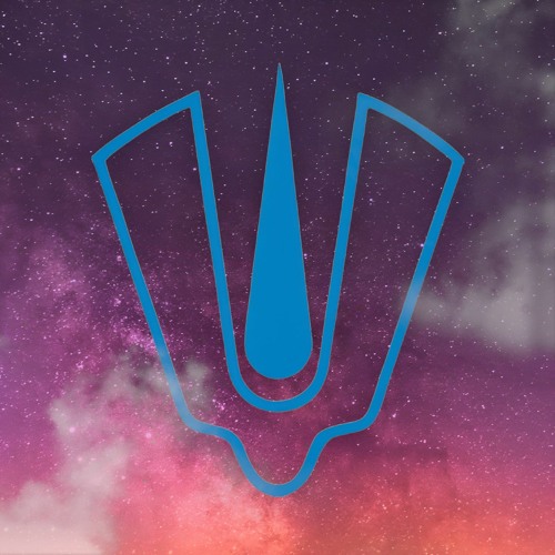 Pale 3-In My Head.mp3