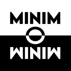 MINIM