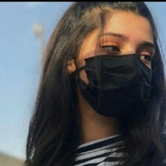 سـ͓̽ـكـ͓̽ـرٍآنـ͓̽ـهّ 🍻🔥
