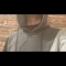 هــوگـــسٰ سناب l-rfp