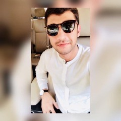 Munaan Munir