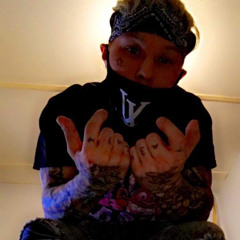 YfnRunnitup