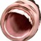 zero_ham