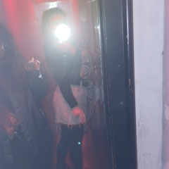Alicasinger