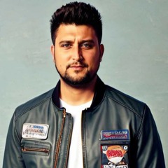 ahmetkaradagli