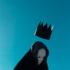 Øs X