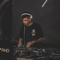 Antrackk__
