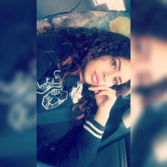 alanissssss