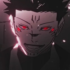 Sukuna