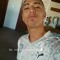 dhzin