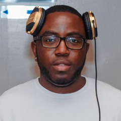 DJ T-MINGS