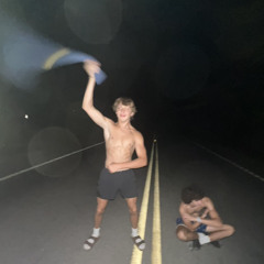kuhn boy