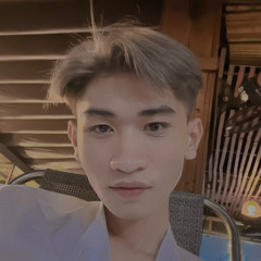 Khánh Toànn
