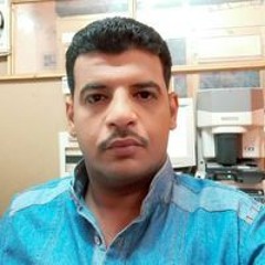 Ahmed Aboelhagag