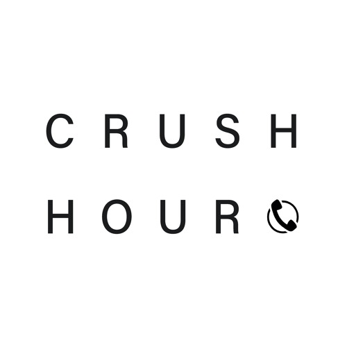 Stream Crush Hour music Listen to songs, albums, playlists for free