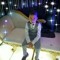 Mostafa Elnwiry