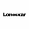 Lonesxar