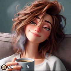 Ana Rasha