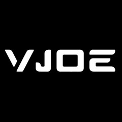 VJOE MUSIC