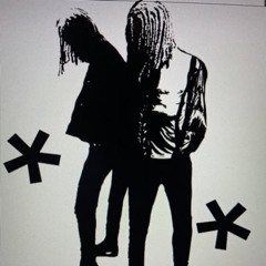 𝓔𝖙𝖍𝖊𝖗𝖊𝖆𝖑