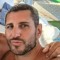 Javi Marmol