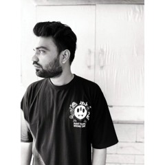 Panther_official
