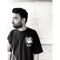 Panther_official