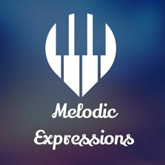 Melodic Expressions