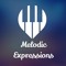 Melodic Expressions