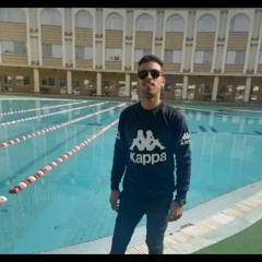 Eslam Thaqeb