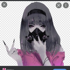 miss.wanna.die