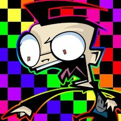C4@zyk!dD!b